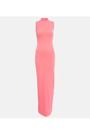 Sportmax Abito lungo Calcio