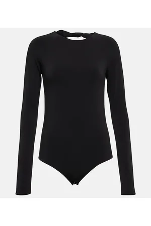 Jil Sander Body in jersey