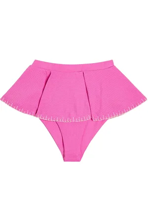 Marysia Slip bikini Trulli