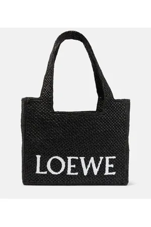 Loewe Paula