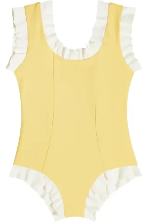 Marysia Costume intero Kayenta