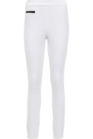 Erin Snow Pantaloni da sci Olivia