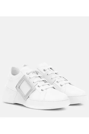 Roger Vivier Sneakers Viv