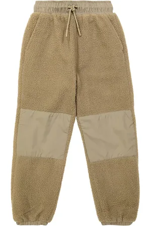 Liewood Pantaloni sportivi Emely