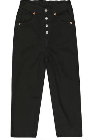 Maison Margiela Jeans regular