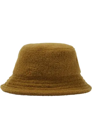 BONPOINT Cappello da pescatore Theana in lana