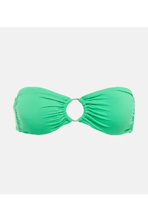 Melissa Odabash Top bikini Tortola