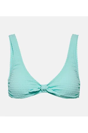 Heidi Klein Top bikini Great Thatch