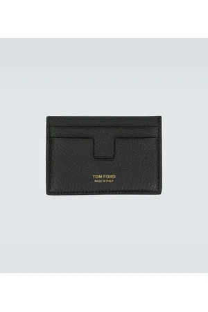 Tom Ford Portacarte T Line