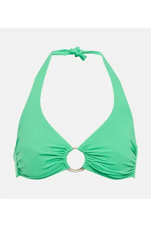 Melissa Odabash Top bikini Brussels