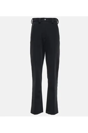 JET SET Pantaloni da sci Farrah