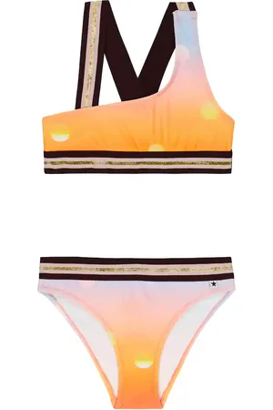Molo Bikini Nicola