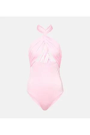 Giambattista Valli Costume intero