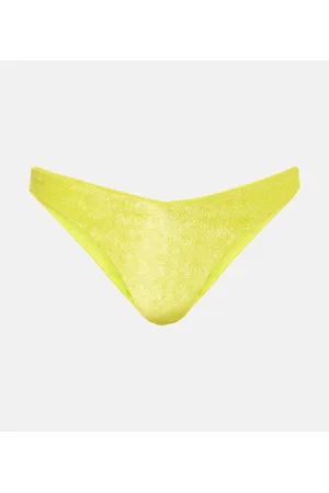 Jade Swim Slip bikini Vera