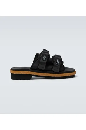 Moncler 4 Moncler Hyke - Sandali Moto
