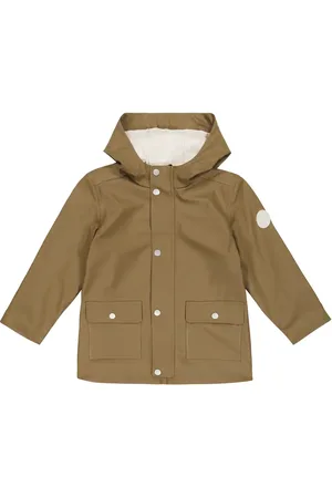 BONPOINT Impermeabile Raindrop