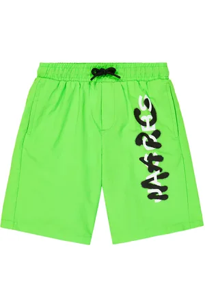 Marc Jacobs Costume da bagno