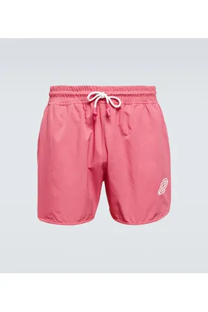 Due Diligence Costume da bagno