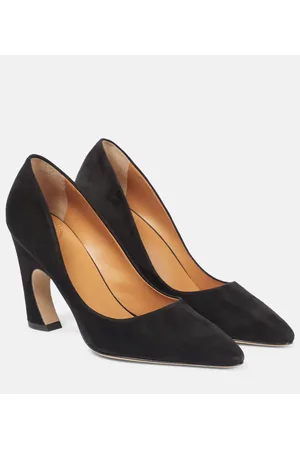 Chloé Chloé Pumps Oli in suede