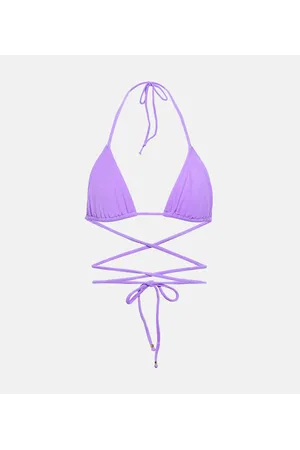 Bananhot Top bikini Bell