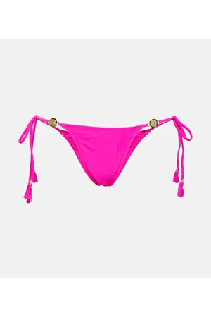 Bananhot Slip bikini Chain