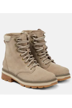 sorel Scarponcini Lennox™ Lace STKD