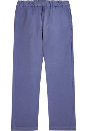 MORLEY Pantaloni sportivi Signe in jersey