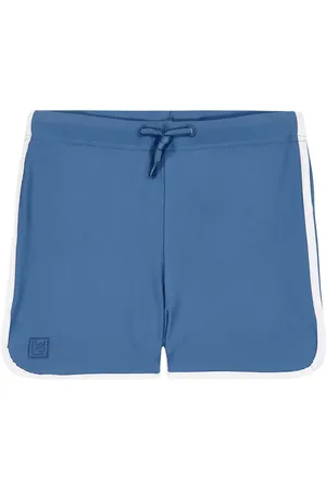 Liewood Shorts mare Dagger