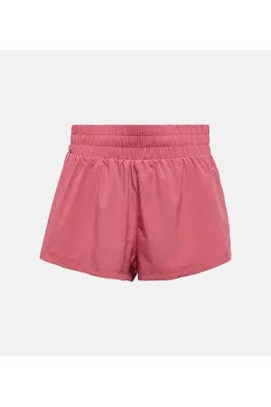 Varley Shorts sportivi Kallin