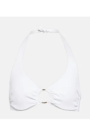 Melissa Odabash Top bikini Brussels