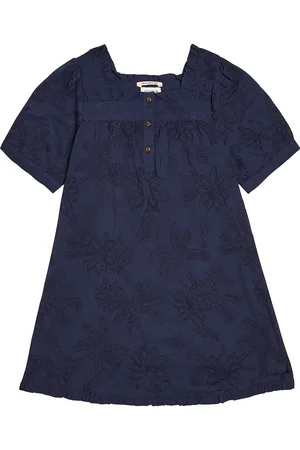 Scotch&Soda Abito in cotone