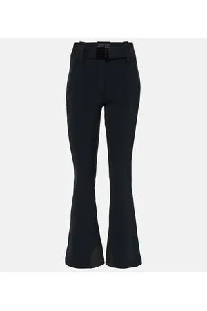Goldbergh Pantaloni da sci Pippa