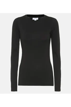Velvet Top Zofrina