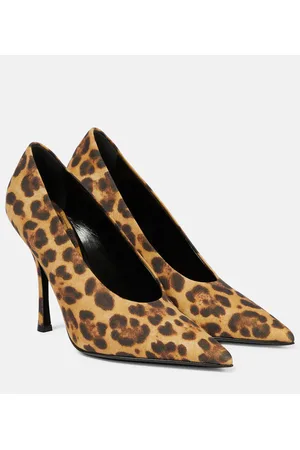 VALENTINO GARAVANI Pumps Nite-Out con stampa