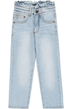 Molo Jeans regular Astrid