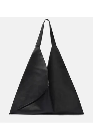 Khaite Borsa Sara Medium in pelle