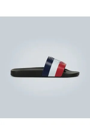Moncler Sandali Basile