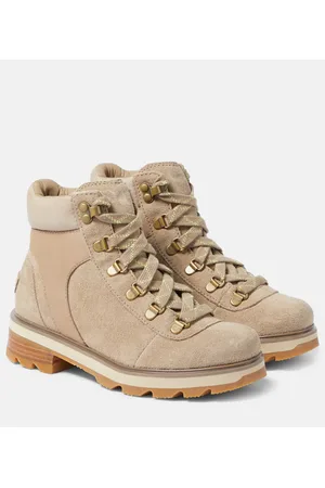 sorel Scarponcini Lennox™ Hiker STKD