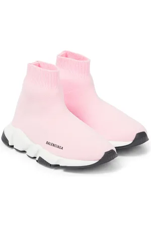 Scarpe balenciaga bambino online