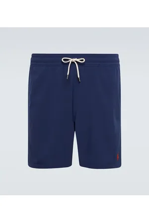 Ralph Lauren Costume da bagno Traveler