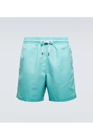 DEREK ROSE Costume da bagno Maui 50