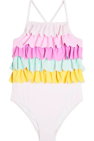 Tutu Du Monde Costume intero Vivid