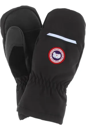 Canada Goose Muffole da sci Artic