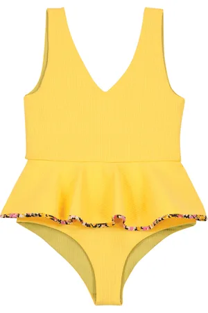 Marysia Costume intero French Gramercy