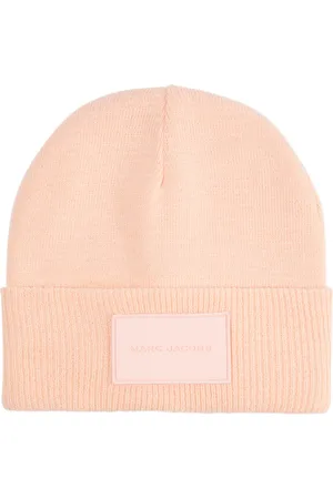 Marc Jacobs Berretto con logo