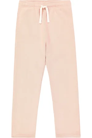 BONPOINT Pantaloni sportivi Dalila in pile