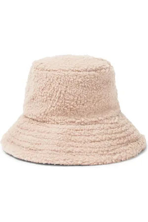 Molo Cappello da pescatore Shippy