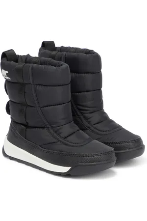 sorel Stivaletti Whitney™ II Puffy