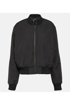 The Upside Bomber Kita