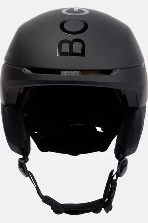 Bogner Casco da sci Cortina